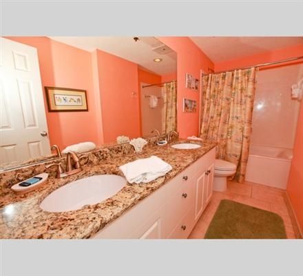 Westgate Tunica Resort Robinsonville Room photo