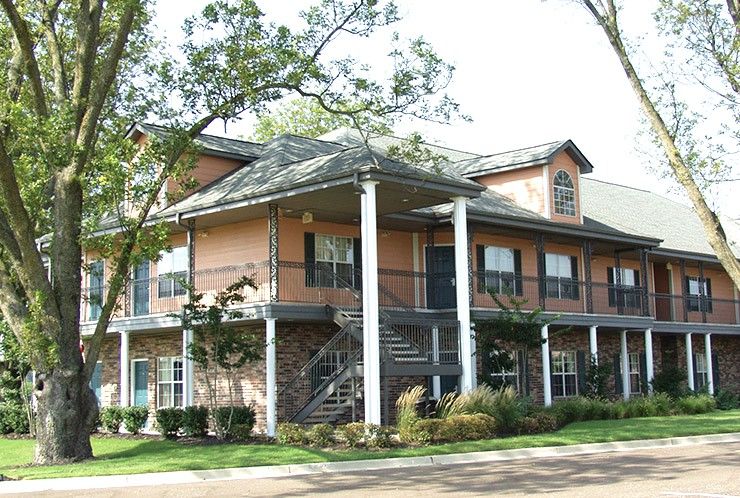Westgate Tunica Resort Robinsonville Exterior photo