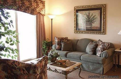 Westgate Tunica Resort Robinsonville Exterior photo